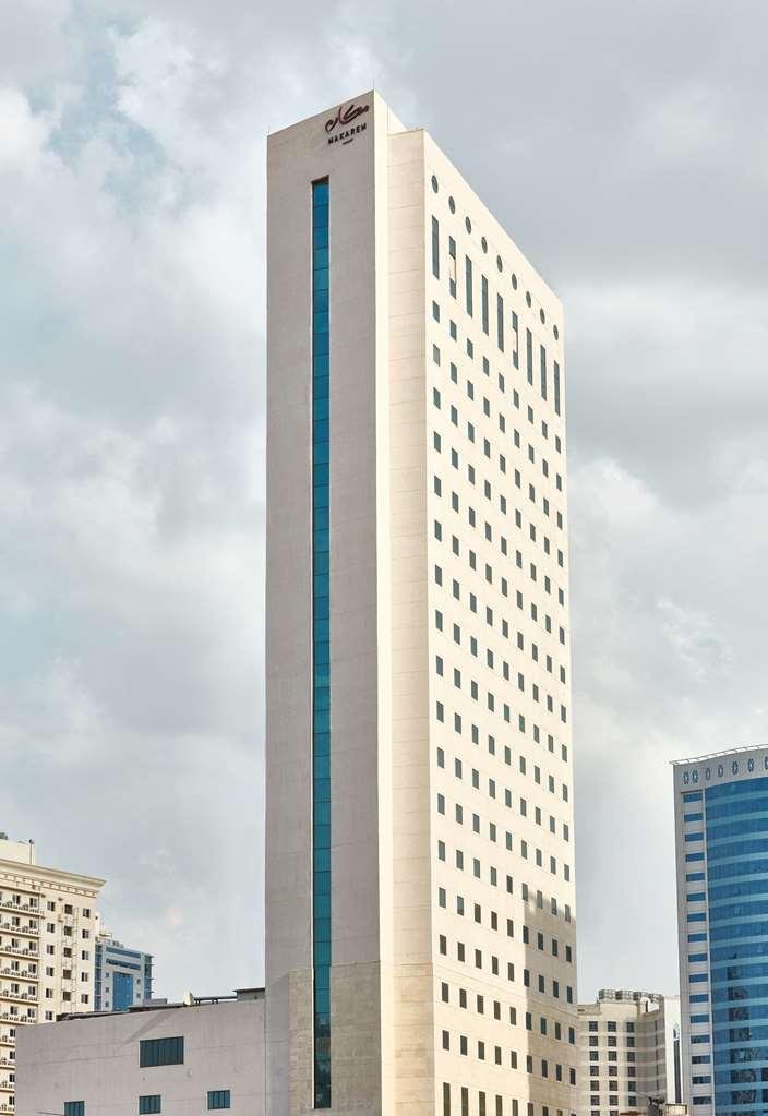 Makarem Al Bait Al Azizia 4* La Mecque