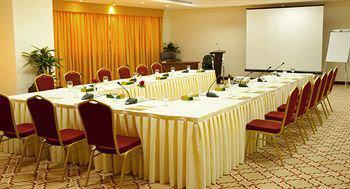 Makarem Al Bait Al Azizia Hotel La Mecque