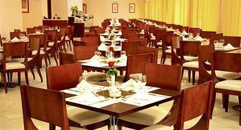 Makarem Al Bait Al Azizia 4* La Mecque