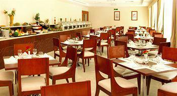 Makarem Al Bait Al Azizia 4* La Mecque